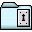 1Crypt icon